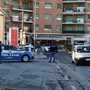 Controlli del territorio ad Asti: identificate 1300 persone e sanzionate 7 attività commerciali. Più controlli al Borgo