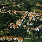 Antignano, giovedì 11 giugno doppia inaugurazione: documenti d’epoca Piaggio e foto del concorso “Istantie scorci” Antignano, giovedì 11 giugno doppia inaugurazione: documenti d’epoca Piaggio e foto del concorso “Istantie scorci”