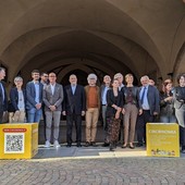 Circonomia 2026, ad Alba il festival che racconta il cambiamento tra clima, economia e geopolitica
