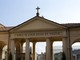 Ognissanti, cambiano sosta e circolazione attorno al cimitero di Asti: i divieti fino al 5 novembre Ognissanti, cambiano sosta e circolazione attorno al cimitero di Asti: i divieti fino al 5 novembre