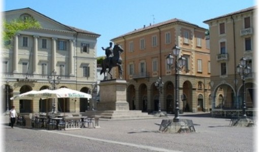 Regione Piemonte: 105 milioni ai Comuni con i Fondi di Sviluppo e Coesione