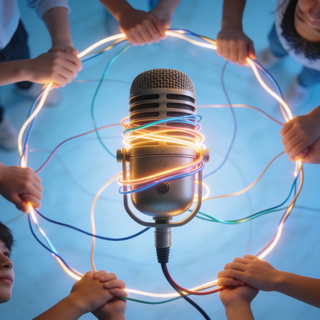 Il C.F. Gauss in prima linea contro il bullismo: l’istituto astigiano vince il bando regionale con “Connessi al rispetto” Il C.F. Gauss in prima linea contro il bullismo: l’istituto astigiano vince il bando regionale con “Connessi al rispetto”