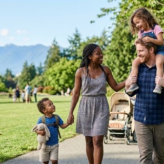 Essere genitori non è un mestiere: ad Asti cinque incontri gratuiti per le famiglie