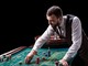 Casinò di Sanremo e Adecco cercano 30 nuovi Croupier: al via le selezioni per il corso di formazione gratuito
