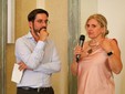 Galleria fotografica a cura di Efrem Zanchettin (MerfePhoto)