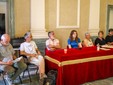 Galleria fotografica a cura di Efrem Zanchettin (MerfePhoto)