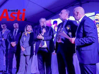 Galleria fotografica a cura di Efrem Zanchettin (MerfePhoto)