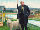Questa settimana al cinema: in sala Pastrone arriva &quot;Appuntamento a Land's End&quot;. Da lunedì al via Cinema Cinema con &quot;L'ultima notte di Amore&quot;