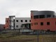 &quot;Valle Belbo&quot;: Isnardi (Pd) dubita dei tempi di completamento e lancia l'allarme sul personale