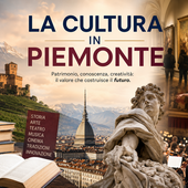 Cultura, la Regione accelera sullo scorrimento delle graduatorie: fondi per i bandi 2026 e 2027