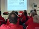 A Castelnuovo Don Bosco e Piovà Massaia al via il nuovo corso per diventare volontari della Croce Rossa