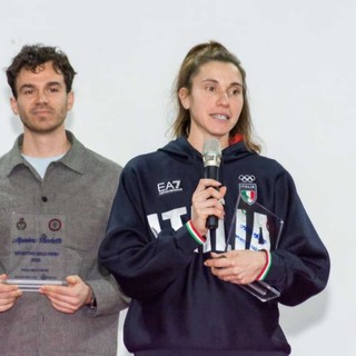 Castagnole delle Lanze celebra la “Festa dello Sport”