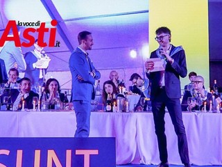 Galleria fotografica a cura di Efrem Zanchettin (MerfePhoto)