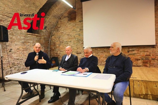 Immagini di Efrem Zanchettin (MerfePhoto) Immagini di Efrem Zanchettin (MerfePhoto)