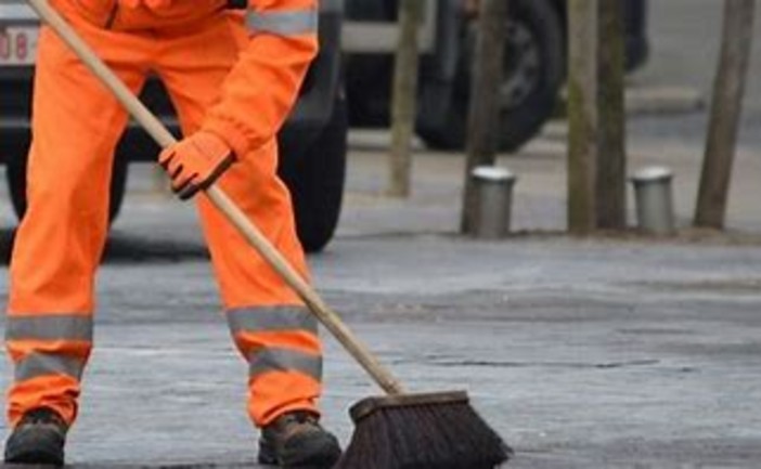 Cantieri di lavoro in Piemonte: 10,3 milioni di euro per sostenere i disoccupati con quattro tipi di cantieri. Posti anche ad Asti
