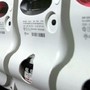 Alba, giovedì interruzione dell’energia elettrica in tre vie