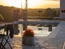 Aperitivo in musica con Tonya Todisco al Casa Serra Eco-Resort &amp; Wellness