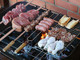 Coldiretti Piemonte applaude la Ue: "Bene lo stop alla carne brasiliana” Coldiretti Piemonte applaude la Ue: "Bene lo stop alla carne brasiliana”