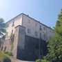 Al castello di Perno sulle tracce di Natalia Ginzburg Al castello di Perno sulle tracce di Natalia Ginzburg