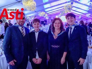 Galleria fotografica a cura di Efrem Zanchettin (MerfePhoto)