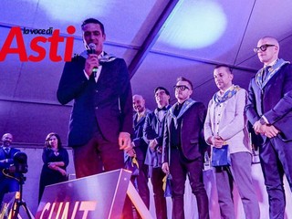 Galleria fotografica a cura di Efrem Zanchettin (MerfePhoto)