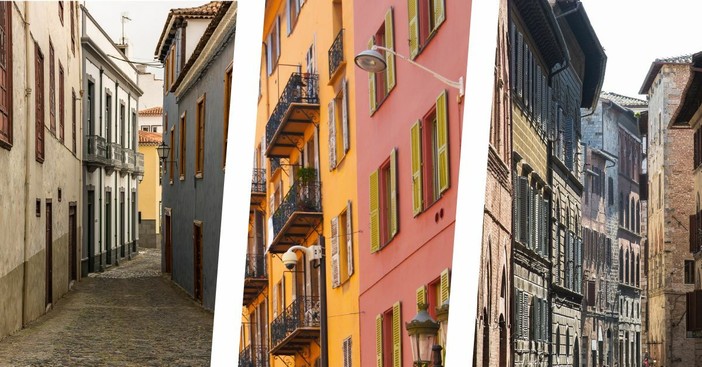 Casa d’epoca e finestre nuove: gli errori che cambiano il volto della facciata
