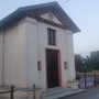 Il 5 agosto tra leggenda e storia con il culto della Madonna della Neve