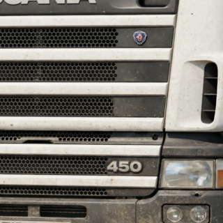 Ampliamento della Zona Logistica Semplificata: Isnardi e Ravetti attaccano la Giunta Cirio