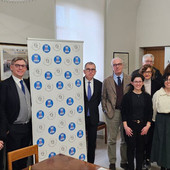 Il comitato astigiano per il sì al referendum Il comitato astigiano per il sì al referendum