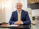 Banca di Asti: assolto con formula piena l'Ad Carlo Demartini Banca di Asti: assolto con formula piena l'Ad Carlo Demartini
