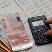 Sono sempre di più i piemontesi in crisi con le bollette Sono sempre di più i piemontesi in crisi con le bollette