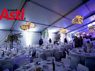 Galleria fotografica a cura di Efrem Zanchettin (MerfePhoto)