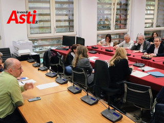 Galleria fotografica di Efrem Zanchettin