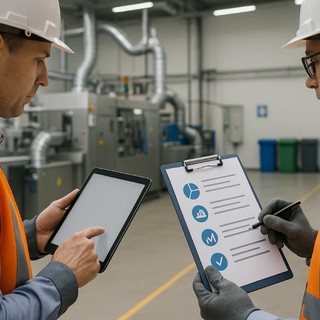 Immagine generica Immagine generica