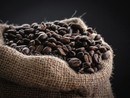 Il 1° ottobre è la Giornata internazionale del caffè, un bene sempre più a rischio