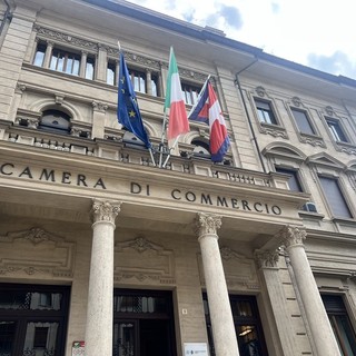 Camera di commercio di Cuneo, in arrivo quattro nuovi bandi per imprese e innovazione
