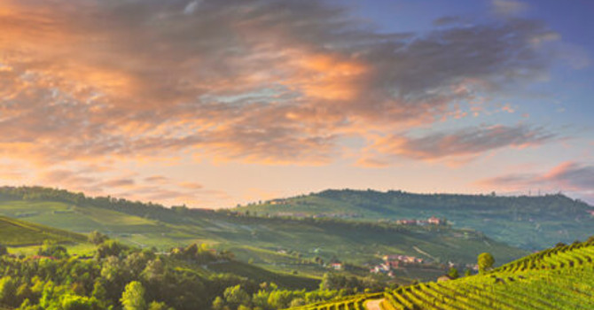 Mercato immobiliare in Piemonte: le colline astigiane volano con un +23% di compravendite Mercato immobiliare in Piemonte: le colline astigiane volano con un +23% di compravendite