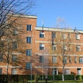 Un nuovo percorso formativo dal Cillario Ferrero alla casa di reclusione di Alba: &quot;Uno strumento di dignità e reinserimento&quot;