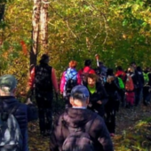 Villanova d’Asti, la Passeggiata ecologica del Traversola celebra venticinque anni Villanova d’Asti, la Passeggiata ecologica del Traversola celebra venticinque anni