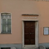 Nella Chiesa Evangelica di Asti l'appuntamento per la settimana di preghiera per l'unità dei cristiani