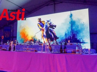 Galleria fotografica a cura di Efrem Zanchettin (MerfePhoto)