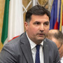 Claudio Sacchetto