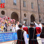 Le immagini dei campionati (Merphefoto)