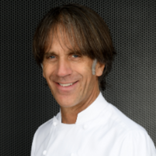 La Riviera del gusto: Milano-Sanremo-Milano, il gusto in viaggio