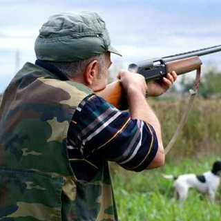Fauna selvatica, Bongioanni: &quot;Sosteniamo la riforma della legge sulla caccia&quot;
