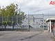 Aggressioni al carcere di Asti: i sindacati della Penitenziaria chiedono provvedimenti
