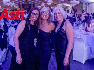 Galleria fotografica a cura di Efrem Zanchettin (MerfePhoto)