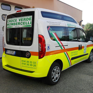Open Day Anpas: sabato 11 ottobre porte aperte al volontariato in tutto il Piemonte