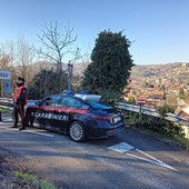 Immagine di repertorio