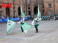 Le immagini dei campionati (Merphefoto) Le immagini dei campionati (Merphefoto)